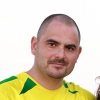 Jean-Paul Sutter