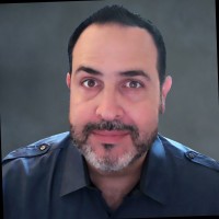 Chris Ponzillo
