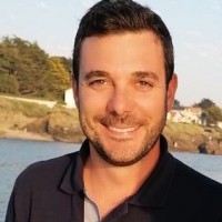 Tristan Simon