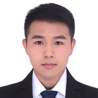 Yison Lu