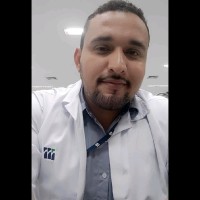 José Renato Rodrigues Da Silva