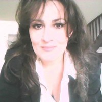 Mari Carmen Ballester de Torres