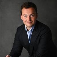 Tom Wolstencroft