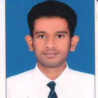 Pavan Shelke