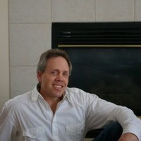 Greg Van Riper