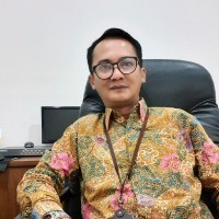 Muhamad Yuniarto