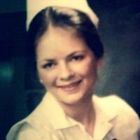Carol Ceder-Behrens