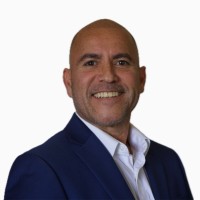 Javier Valdivia