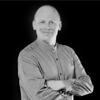 Steffen Rieth