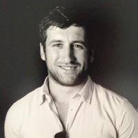 Damien Barnay