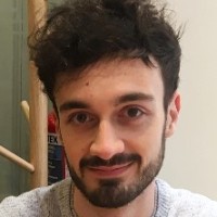 Lorenzo Archetti