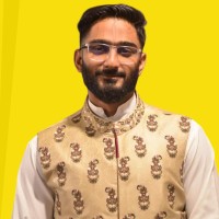 Jawwad Ahmed