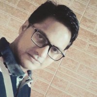Md. Atiqul Islam