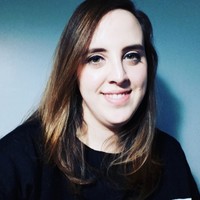 Janire Casado Markaida