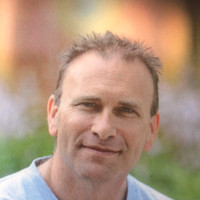 Frank van der Zwan