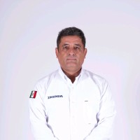 Homero De Leon