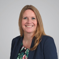 Désirée Haartsen-Jeukens