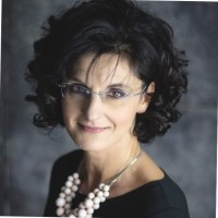 Renata Bem