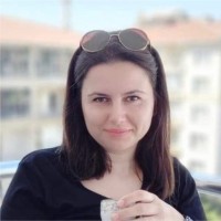 Feride Hatipoglu