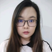 Miko Ng