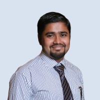 Sujoy Sen