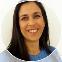 Marta Nogueira