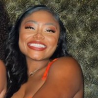 Yasmine Edwards