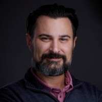 Steve Prakope