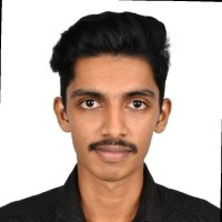 Akersh Bhaskar