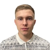 Alexey Gulyaev