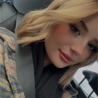 Hollie Dewhurst