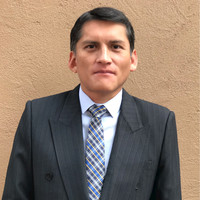 Sandro Palomino