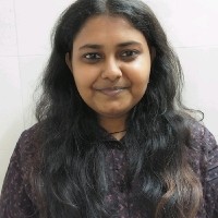 Divya Srivastav