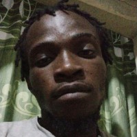Joel Uche