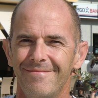 Christophe CLEMENT