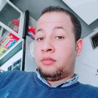 Ragab Elnagar