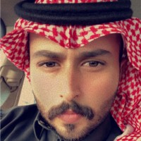 Mosap Alsarhani