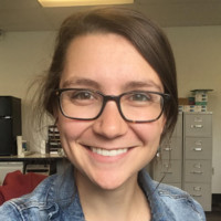 Rachel Steinher