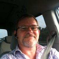 Kim T. Jensen