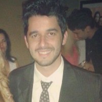 Diego Bonato