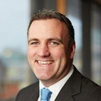 Andy Feehan