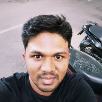 ananda ganesh