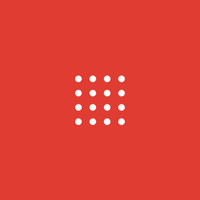 Hr Team - Br