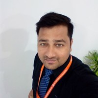 Sumit Dixit
