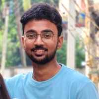 Sovan Roy