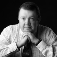 Rob Sissom