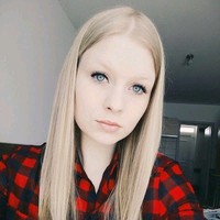 Amanda Németh