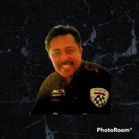 J P