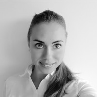 Tara Clare