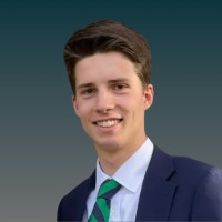 Buddy Wilson